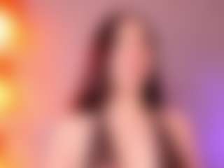 Lunar-leen's Live Sex Cam Show