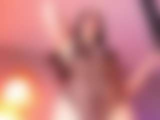 Live cam show with Lunar-leen - Cosplay on fapnchat