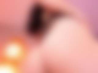 Lunar-leen's Live Sex Cam Show