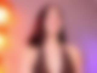 Lunar-leen's Live Sex Cam Show