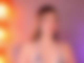 Lunar-leen's Live Sex Cam Show
