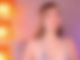 Lunar-leen's Live Sex Cam Show