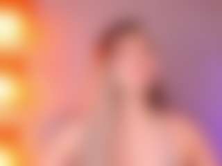 Lunar-leen's Live Sex Cam Show