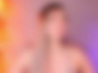 Lunar-leen's Live Sex Cam Show