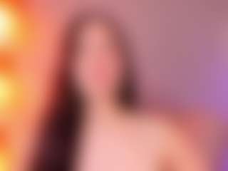 Lunar-leen's Live Sex Cam Show