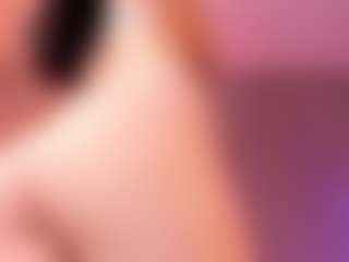 Live cam show with Lunar-leen - Latina on Camsoda | colombia