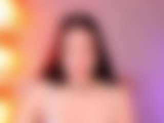 Live cam show with Lunar-leen - Play on StripNow