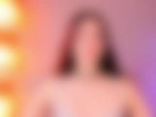 Lunar-leen's Live Sex Cam Show