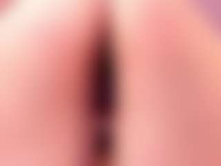 Lunar-leen's Live Sex Cam Show