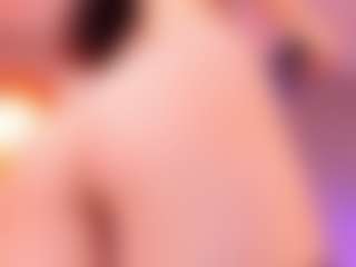 Lunar-leen's Live Sex Cam Show