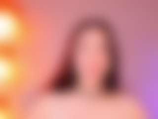 Lunar-leen's Live Sex Cam Show