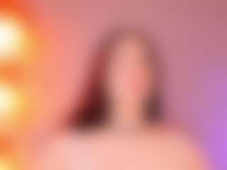 Lunar-leen's Live Sex Cam Show