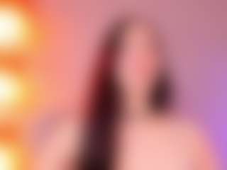 Lunar-leen's Live Sex Cam Show