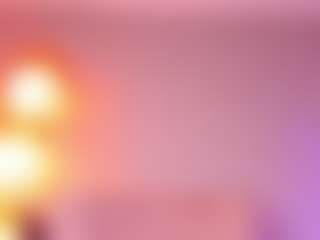 Lunar-leen's Live Sex Cam Show