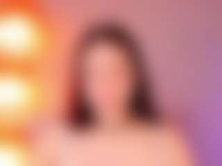Lunar-leen's Live Sex Cam Show