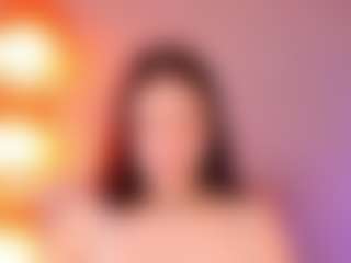 Lunar-leen's Live Sex Cam Show