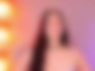 Lunar-leen's Live Sex Cam Show