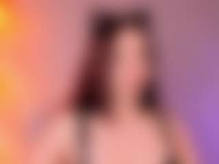Lunar-leen's Live Sex Cam Show