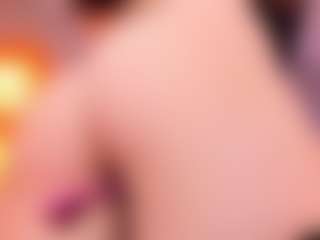 Lunar-leen's Live Sex Cam Show