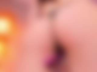 Lunar-leen's Live Sex Cam Show