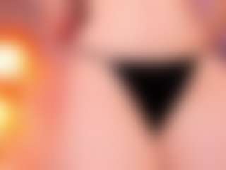 Lunar-leen's Live Sex Cam Show