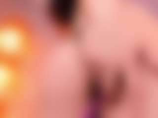 Lunar-leen's Live Sex Cam Show