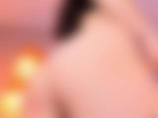Lunar-leen's Live Sex Cam Show