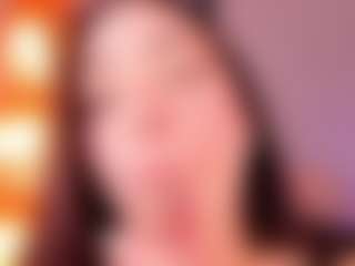 Lunar-leen's Live Sex Cam Show