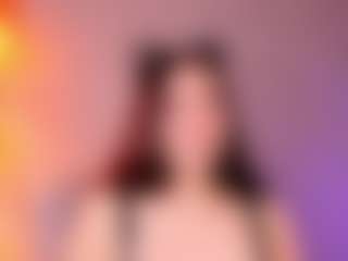 Lunar-leen's Live Sex Cam Show