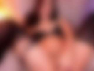 Lunar-leen's Live Sex Cam Show