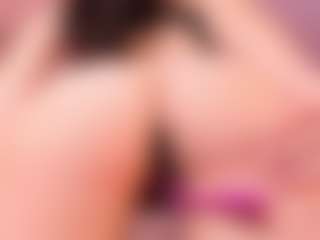 Lunar-leen's Live Sex Cam Show
