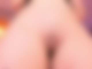 Lunar-leen's Live Sex Cam Show
