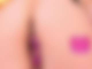 Lunar-leen's Live Sex Cam Show