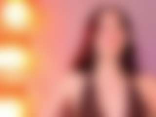 Live cam show with Lunar-leen - Cosplay Red Hair on Dare Cams