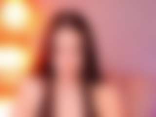 Lunar-leen's Live Sex Cam Show