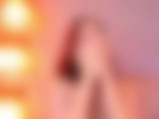 Lunar-leen's Live Sex Cam Show