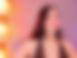 Lunar-leen's Live Sex Cam Show