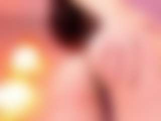 Lunar-leen's Live Sex Cam Show