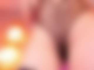 Lunar-leen's Live Sex Cam Show