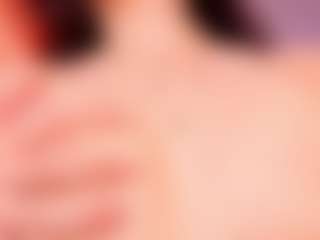 Lunar-leen's Live Sex Cam Show