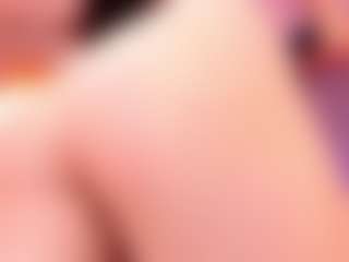 Lunar-leen's Live Sex Cam Show