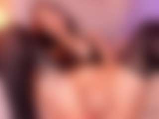 Lunar-leen's Live Sex Cam Show