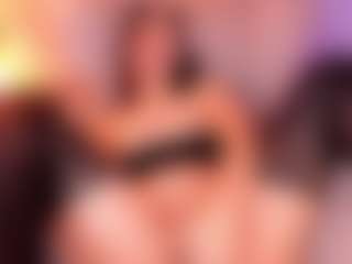 Lunar-leen's Live Sex Cam Show