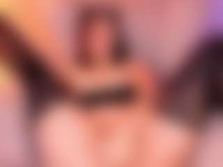 Lunar-leen's Live Sex Cam Show