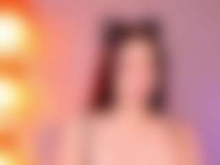 Lunar-leen's Live Sex Cam Show