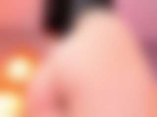Lunar-leen's Live Sex Cam Show