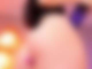 Lunar-leen's Live Sex Cam Show