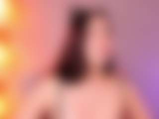 Lunar-leen's Live Sex Cam Show