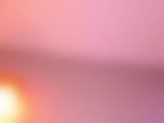 Lunar-leen's Live Sex Cam Show