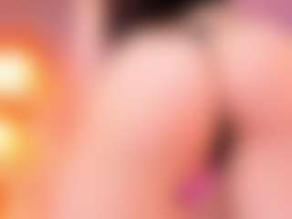 Lunar-leen's Live Sex Cam Show